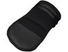 Nobby Neopren Paw Protection Schoen Set, 2XL, Zwart, 2-delig