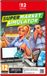 Mindscape Supermarket Simulator - Nintendo Switch 2