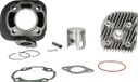 Stage6 Cilinder Stage6 70cc Streetrace CPI Luchtgekoeld Pen 10