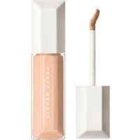 Fenty Beauty Concealer Unisex 9ml Nude