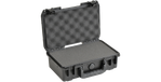 SKB iSeries 1006-3 - Housse d'équipement - Noir