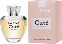 La Rive Eau de Parfum / 300 ml / Vrouwen