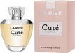 La Rive Eau de Parfum / 300 ml / Vrouwen