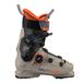 Salomon S/pro Supra Dual Boa 120
