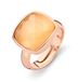 Orphelia ZR-7198/OR/54 - Ring (sieraad) - Zilver 925