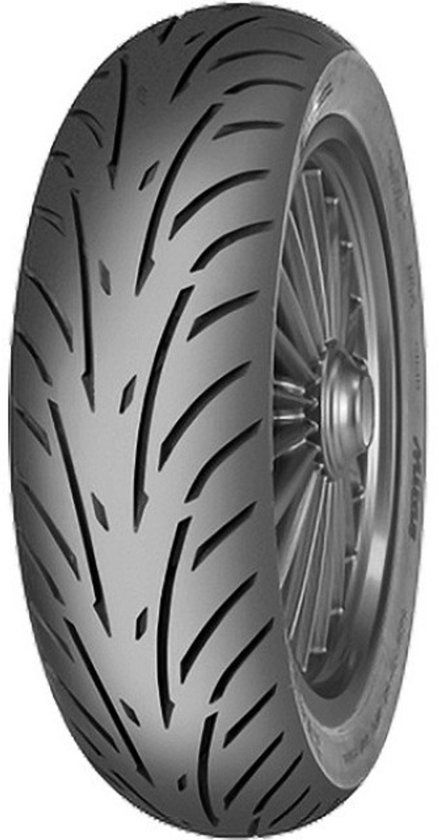 Mitas Motorband TOURING FORCE-SC 120/70-12