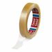 tesa 4204 - tesaPACK® PVC backing coated with natural rubber adhesive