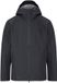 Vaude Elope Veste Noir L Homme