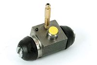 BREMBO Radbremszylinder A12778