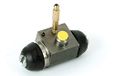 BREMBO Radbremszylinder A12778
