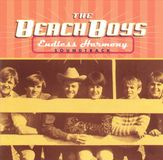 Endless The Beach Boys Endless Harmony [Soundtrack]