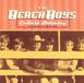 The Beach Boys Endless Harmony [Soundtrack]