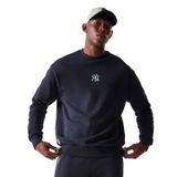 New Era Mlb League Essential Midi Crew