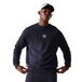 New Era Mlb League Essential Midi Crew