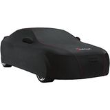 Audi 4G9061205A voertuighoes Binnensport voor binnen S6/RS6 (C7) Avant
