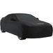 Audi 4G9061205A voertuighoes Binnensport voor binnen S6/RS6 (C7) Avant