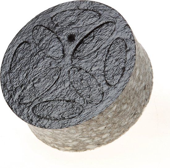 Installatiebranche Inno geluiddemper Ø 125mm