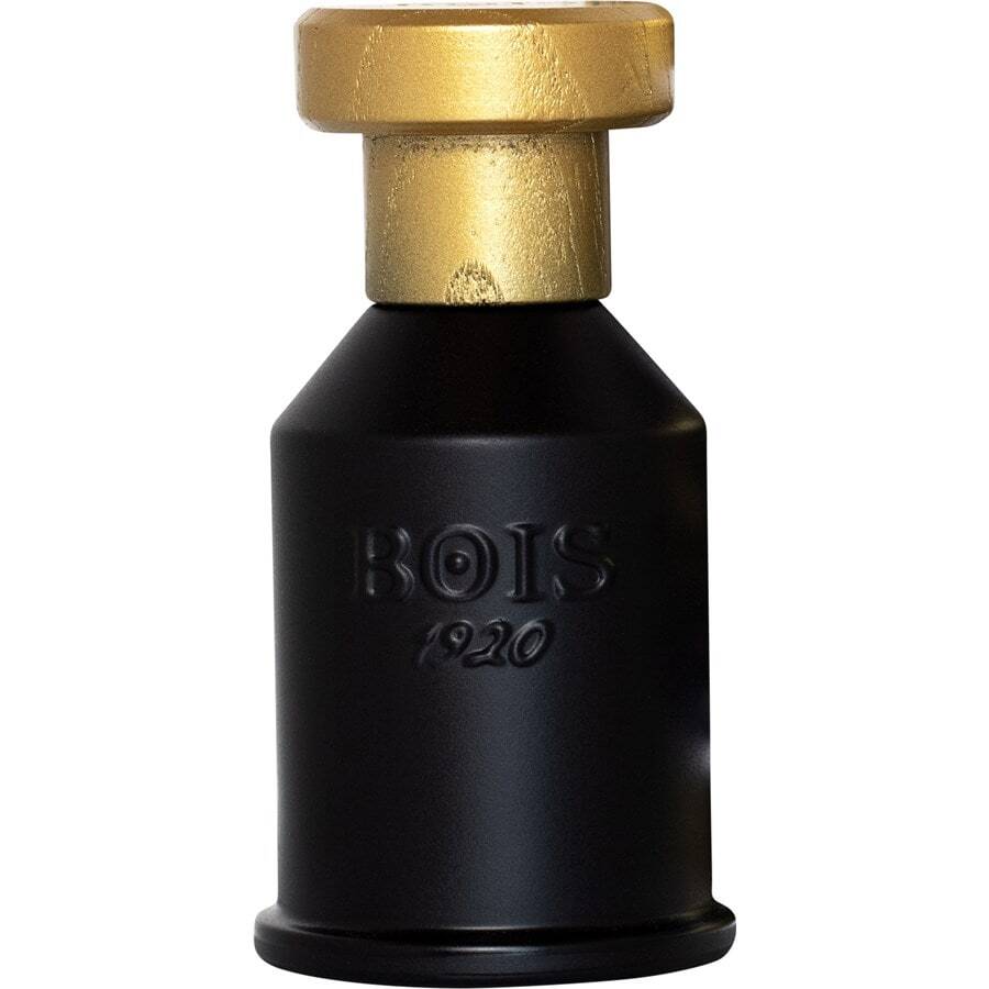 Bois 1920 Oro Nero Eau de Parfum Spray