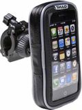 Shad Stuurbevestiging Smartphone 3 8"