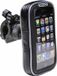 Shad Stuurbevestiging Smartphone 3 8"