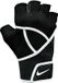 Nike Premium Fitness Trainingshandschoenen Zwart XS Vrouw
