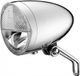 Union Koplamp UN-4990E Classico Chroom E-bike 6-48V