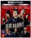 Jojo 20th Century Jojo Rabbit Blu-ray