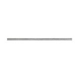 Apolo 975 Gegalvaniseerde Draadstang M6, 1000 mm