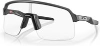 Oakley Sutro Lite - OO9463-4539 - Zonnebrillen