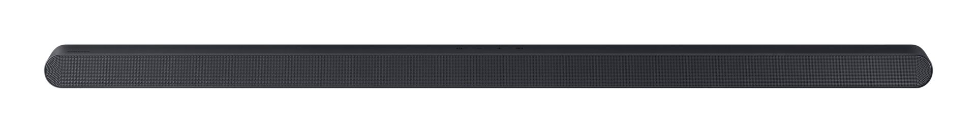 Samsung HW-S700D