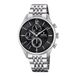 Festina Timeless Chrono F20285/4 Herenhorloge