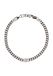 NAEMI Armband zilver