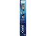 Oral B Hand tandenborstel Pro 1 clean black 1 pièce