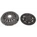 SACHS Kit d'embrayage 3000 950 873