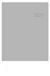 Wochenbuch Neumann Verlage Wochenbuch anthrazit 1W/2S 2027