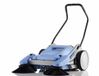 Kranzle Colly 800