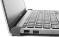 ASUS Kit de réparation boîtier et charnières pour Vivobook 15 R564, X512, A512, F512, K512, K542, V5000, P1504