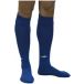 Softee Chaussettes de football