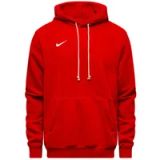 Nike M NK DF Si PO Hoodie