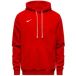 Nike M NK DF Si PO Hoodie
