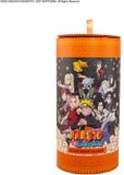 Cinereplicas Naruto Deluxe Adventskalender 2025