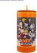 Cinereplicas Naruto Deluxe Adventskalender 2025