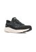 Skechers CONTOUR FOAM-RADIANT GLOW Chaussures pour femme - Noir