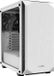 be quiet! Pure Base 500 Window Midi-Tower Wit