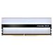 Team Group XTREEM ARGB module de mémoire DDR4 16 Go 3600 MHz DIMM