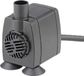 Pontec PondoCompact 500i Pompe de fontaine d'intérieur