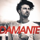 Andrea Truth - Andrea Damante Selection
