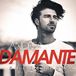 Andrea Truth - Andrea Damante Selection