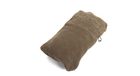 Nash Warm water (T3589)