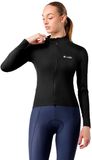 Castelli Sweetspot Veste Noir M Femme